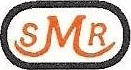 Southern Machinery Logo